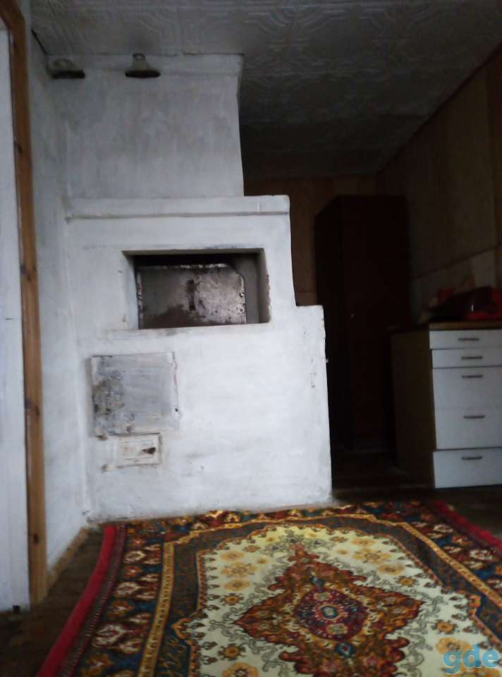 Продам дачу, фотография 8