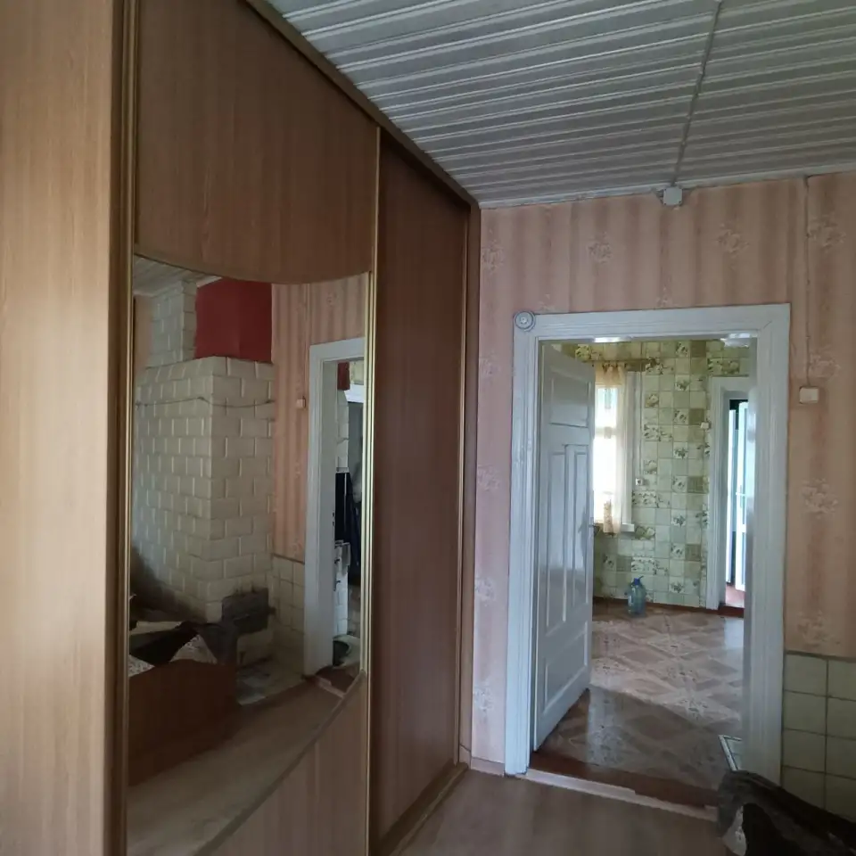 Продам дом в аг. Поречье Гродненского района, фотография 6