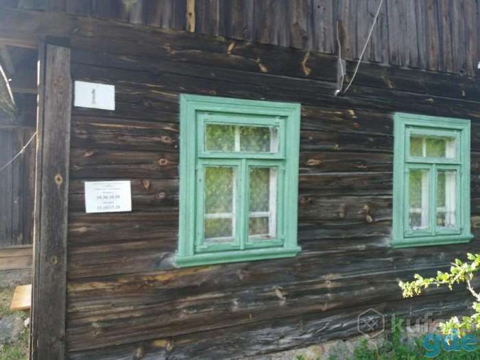 Дача, участок, фотография 2