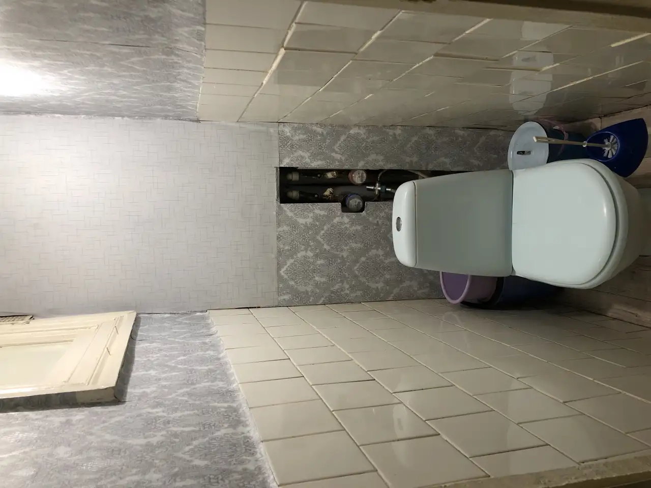 Продам 3 комнатную квартиру г. Калинковичи, фотография 2