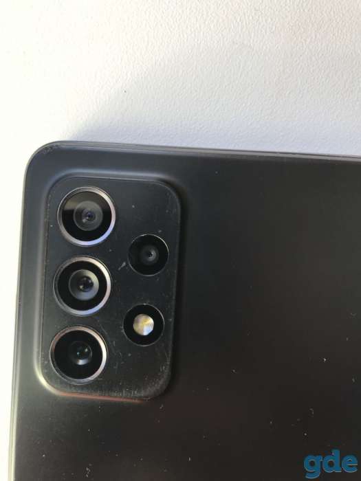 Samsung galaxy a 72 срочно!, фотография 4
