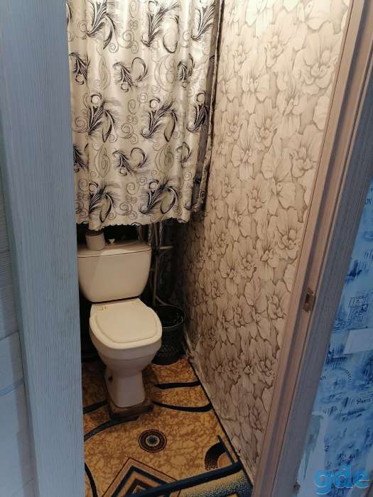 Продам квартиру, Чапаева 12, фотография 13
