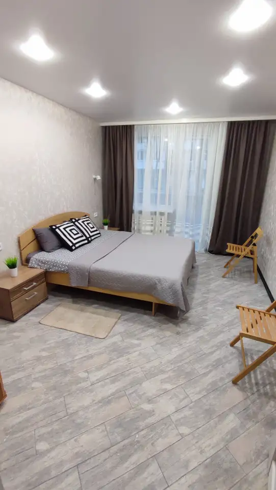 Сдам квартиру посуточно в Сморгони, пер. Светлянский д.9, фотография 11