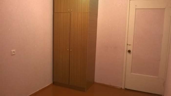 Сдаётся комната для девушки на длительный срок., фотография 3
