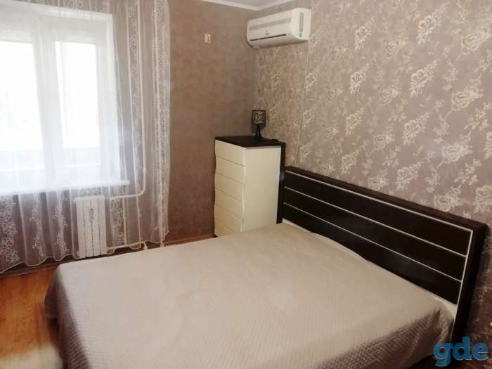 Аренда квартир в Мозыре, ул. Мира, фотография 1