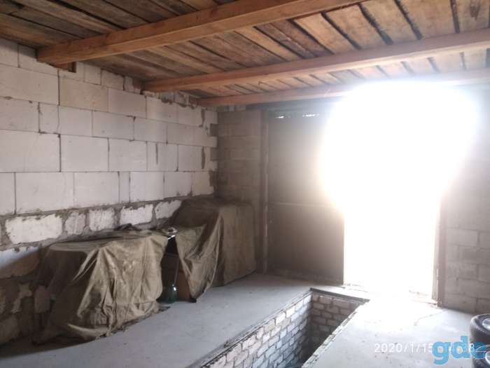 Продаю гараж, район улица Майский Посад, фотография 3