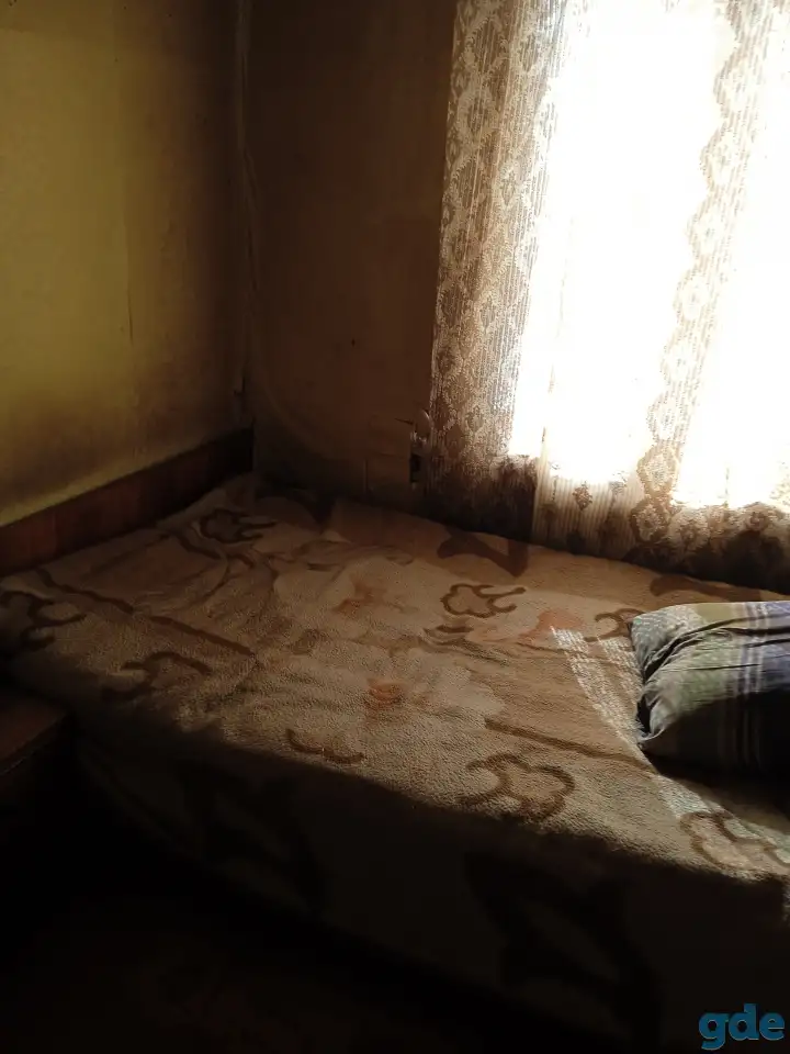 Продам дам, Ул. Калинина д. 42, фотография 11