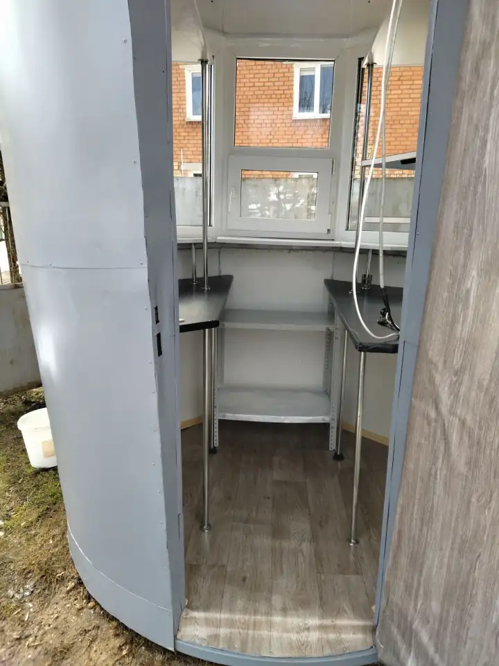 Продам повильон кофе стакан., фотография 3