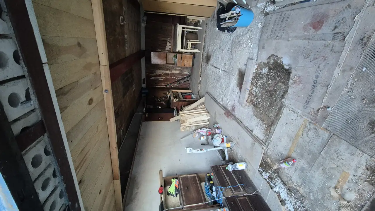 Продам гараж, ГСПК-5 ул. ОКТЯБРЬСКАЯ, фотография 4