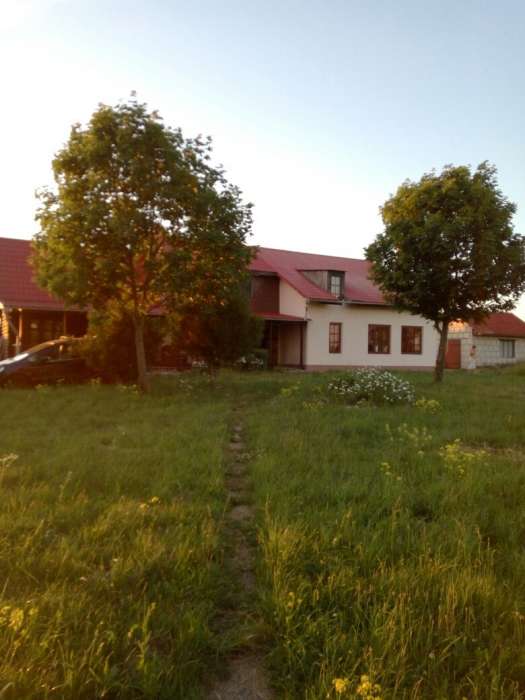 Дом в аренду на берегу реки з.Березина , фотография 2