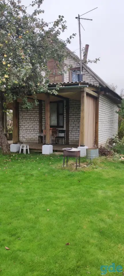 Продам дачу, фотография 9