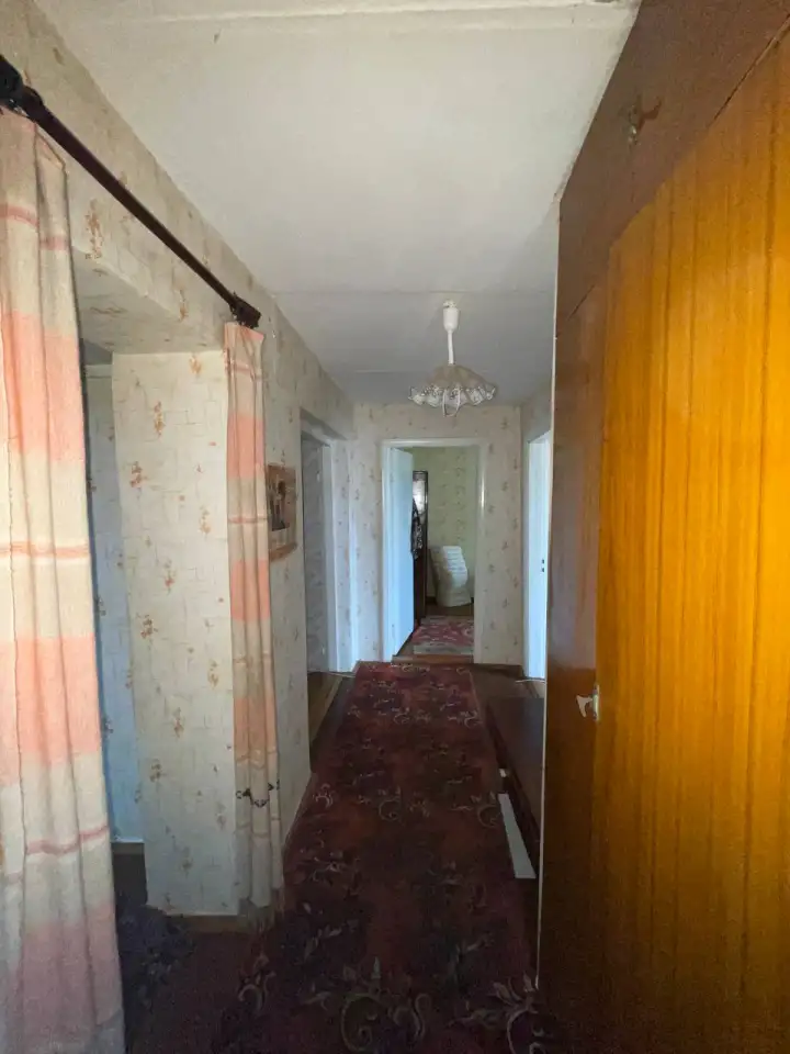 3 комнатная квартира г.Браслав, фотография 6