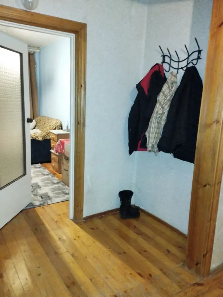 Сдам комнату, Купалы 60.2, фотография 3