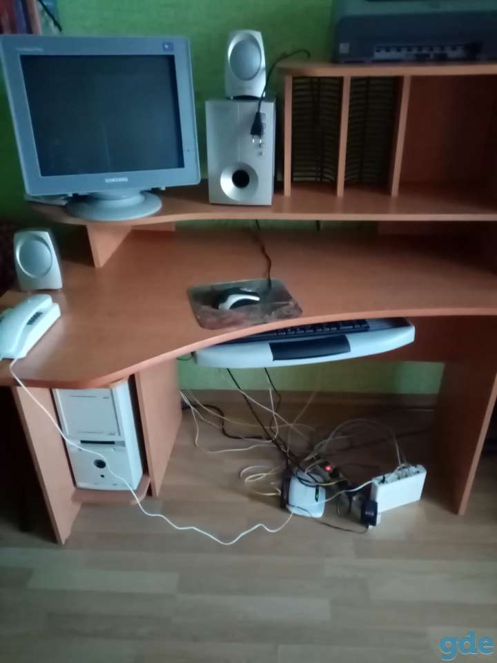 Продам, фотография 1