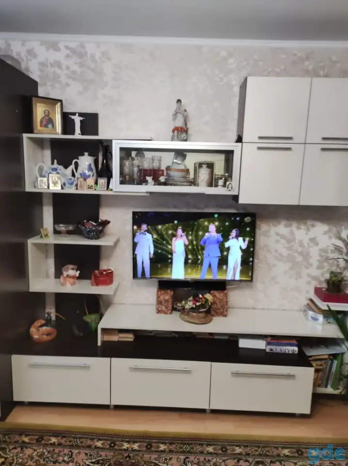 продам 2-к квартиру в Витебске, п. бровки 23к1, фотография 17