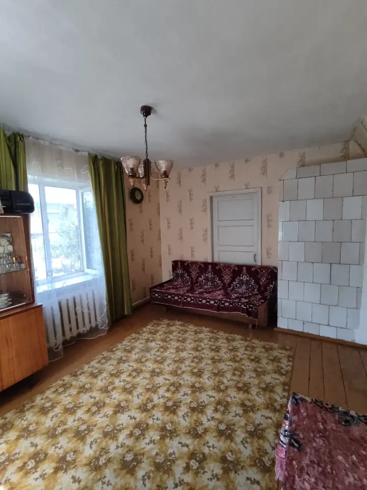 Квартира в Браславе в частном доме, ул.Рыбхознаая,23, фотография 10