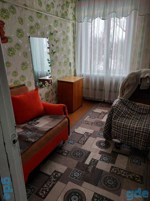 Дом в деревне, д.Мелькановичи, р- н, Гродненская обл, фотография 7