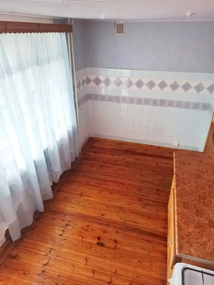 Продам квартиру, д.17 кв.10, фотография 12