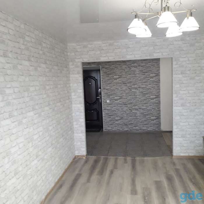Сдам квартиру, Ул.Белобородова д.5, фотография 4