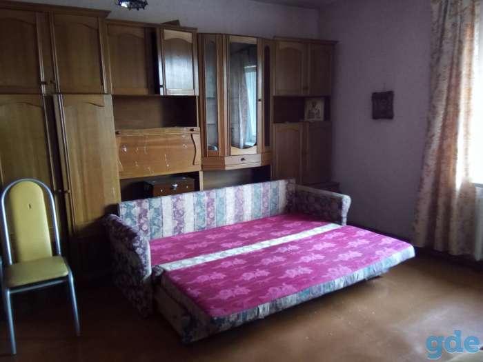 Продается дом в д.Замосточье, Докшицкий район, Витебская область, фотография 7