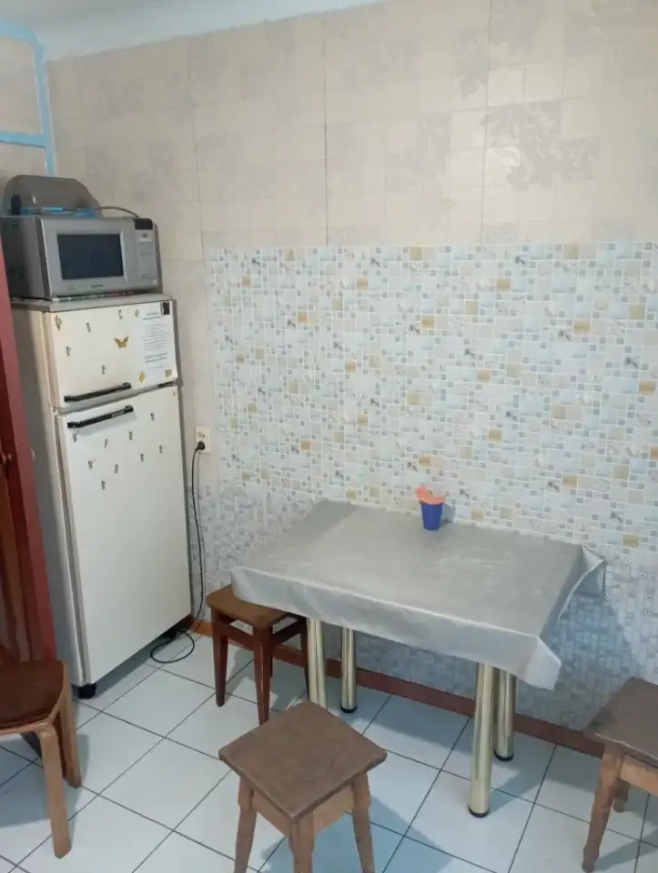 Квартира на сутки., фотография 4