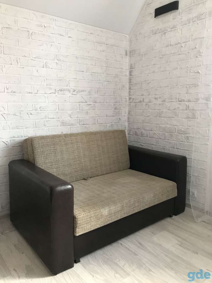 Продам диван, фотография 1