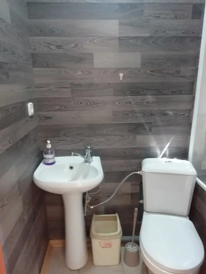 Продажа квартиры, ул.Ленинская, д.6, кв.2, фотография 5