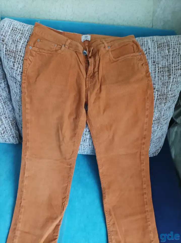Продам дёшево, фотография 8