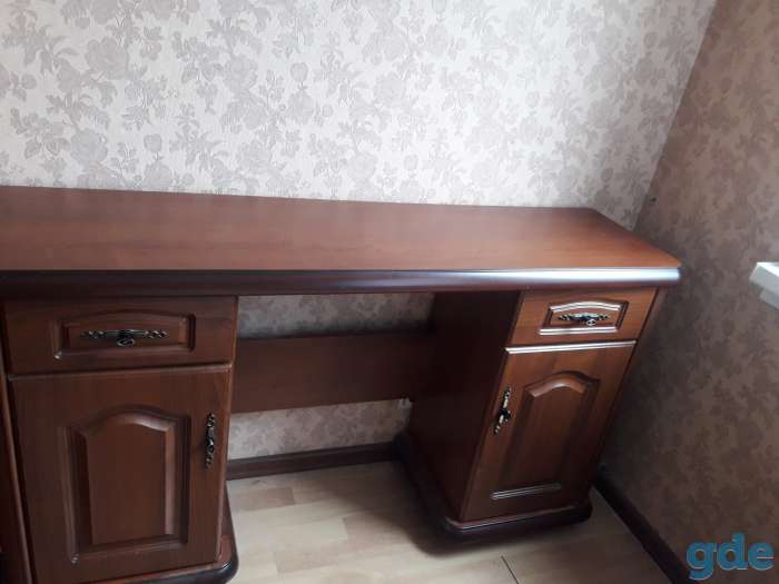 Продам набор мебели, фотография 4