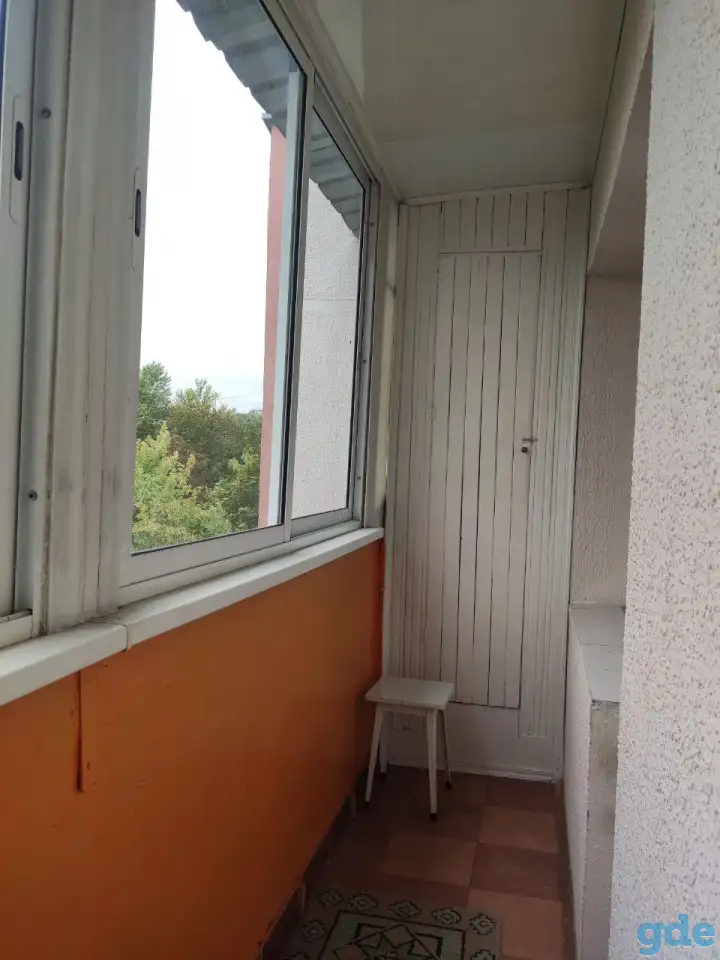 Сдам 2 комнаты, фотография 5