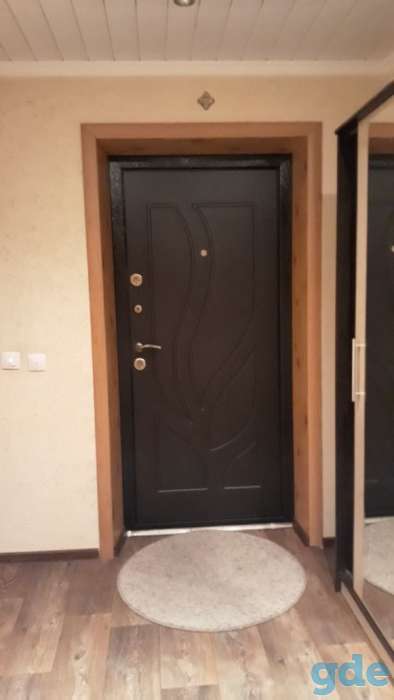 Продам 3-комнатную квартиру в двухэтажном коттедже, фотография 2