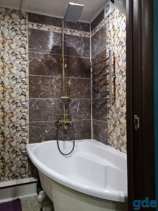 Продажа квартиры для семьи в Витебске, ул. Сметанина 18, фотография 10