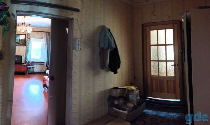 Продается жилой дом с мебелью, д. Озерщина, фотография 11