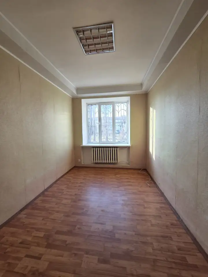 Трёхкомнатная квартира пр-т Текстильщиков, 2, фотография 3