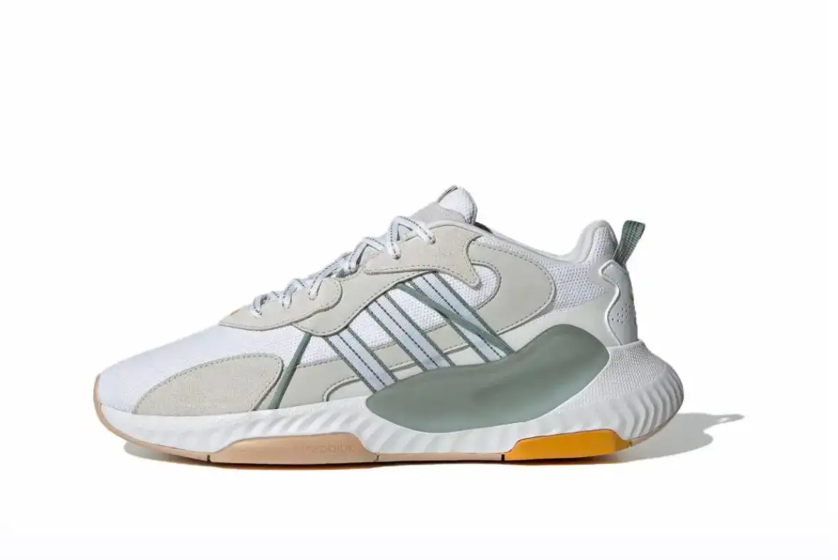 Adidas originals Hi-Tail, фотография 1