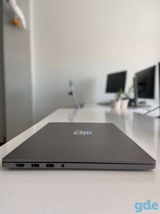 Продам Xiaomi Mi Notebook Pro 15.6 GTX JYU4199CN, фотография 6