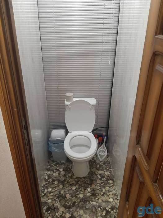 квартира на сутки, фотография 2