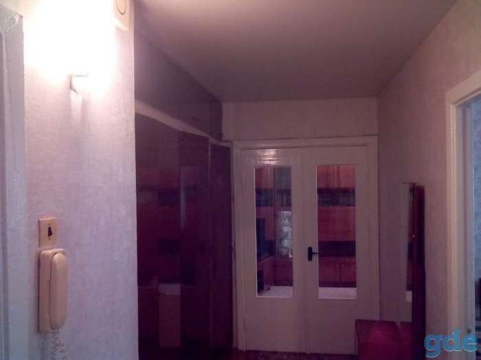 продажа, ул. Ленина д.36, фотография 7