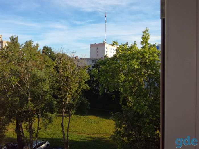 Сдается комната посуточно в агрогородке  Лесном,  Минский район, Боровляны, фотография 8