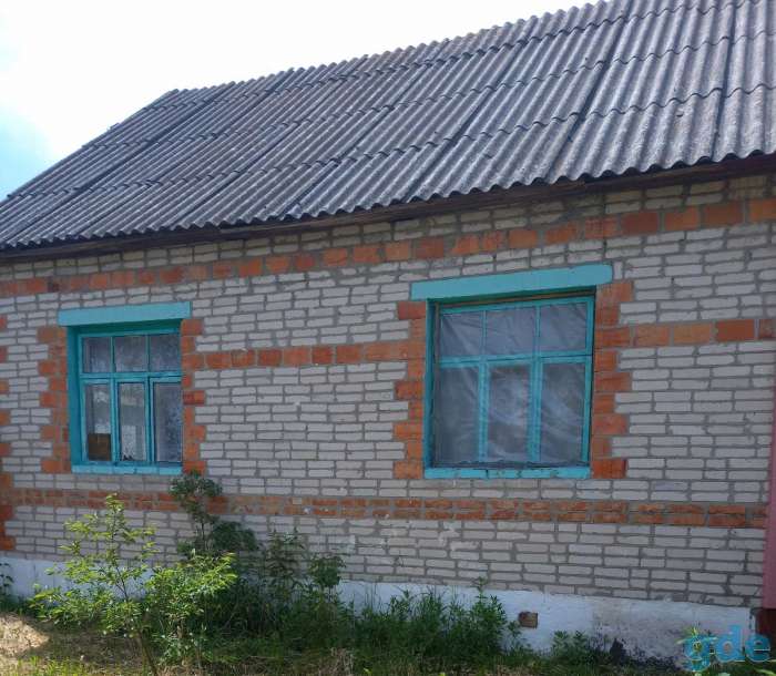 Фасадные работы, фотография 13