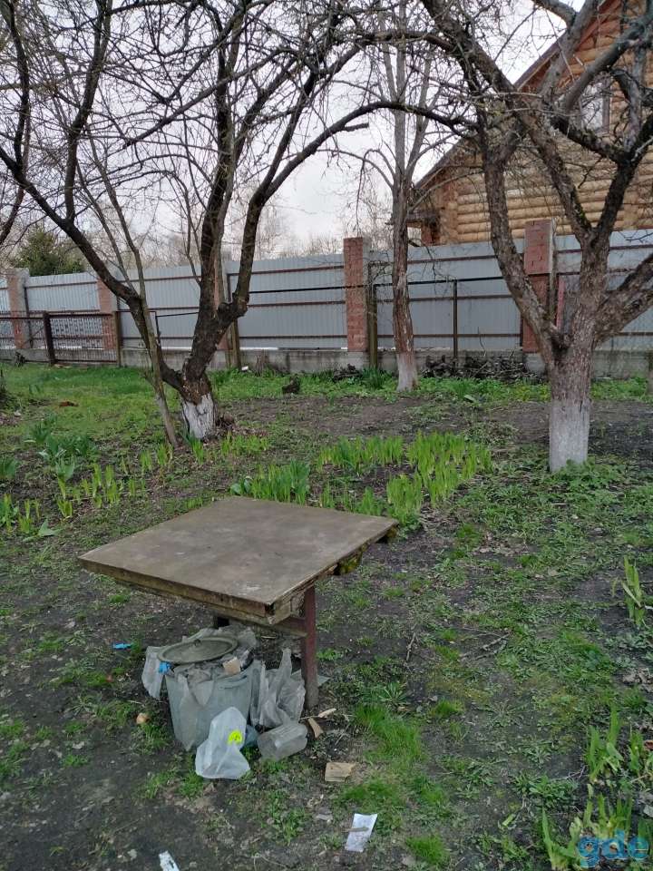 Продаю дачу, фотография 8