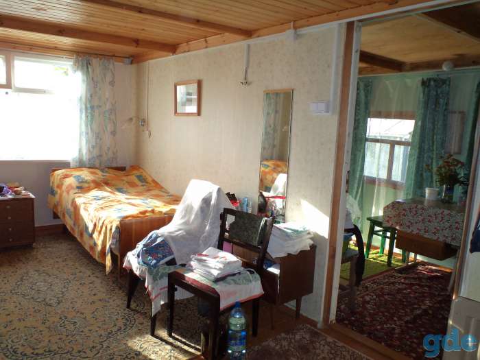 Продается дачный участок 7 соток,СТ №Связист88