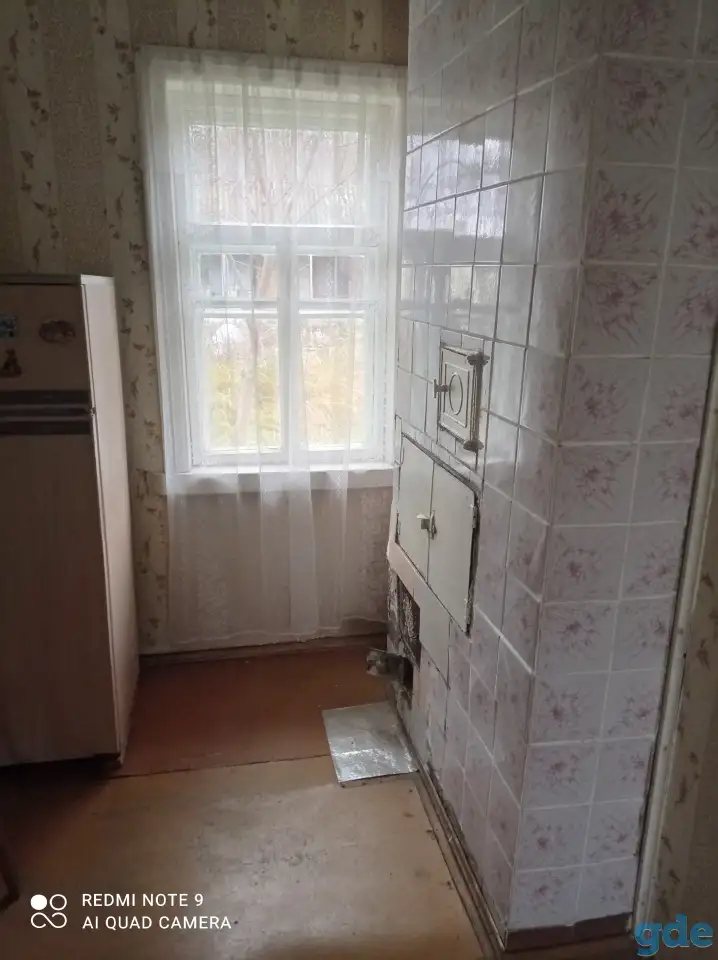 Продается дача, фотография 2
