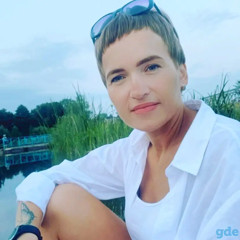 Ищу работу водителем категории С, фотография 1