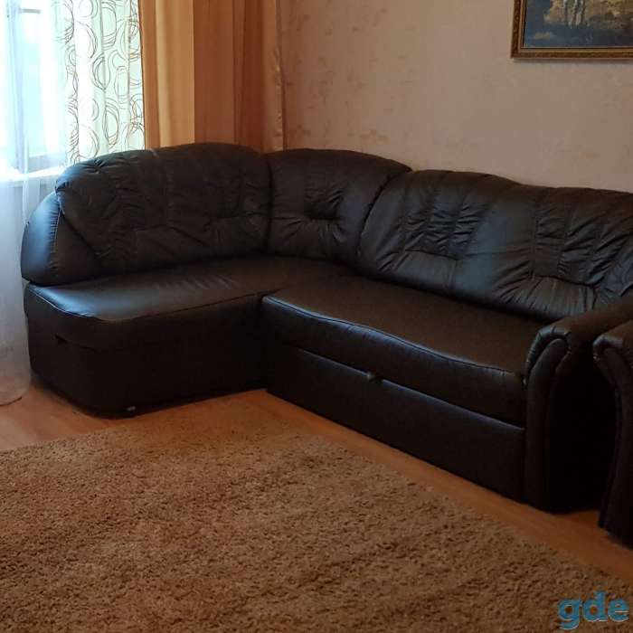 квартира на сутки в Молодечно, фотография 8