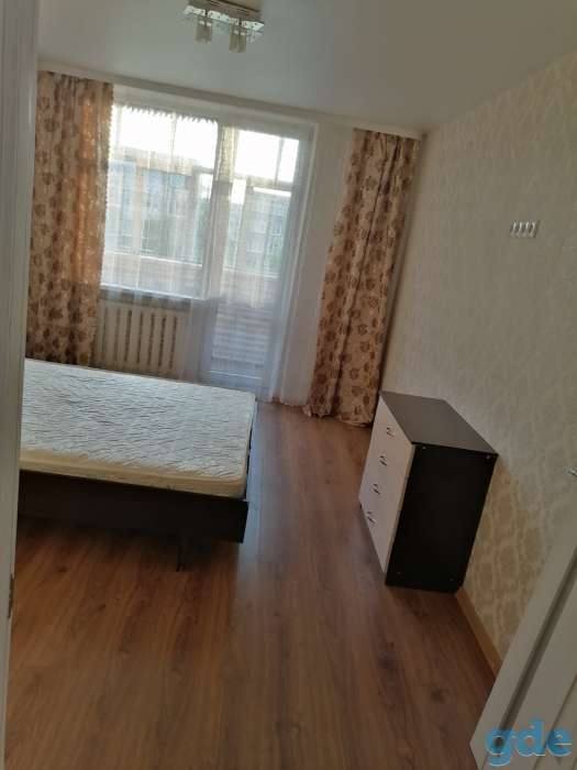 Продам квартиру, Чапаева 12, фотография 4
