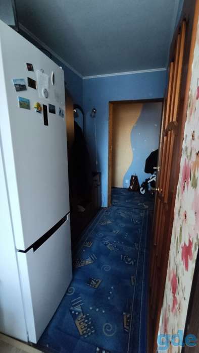 Продам квартиру, фотография 12