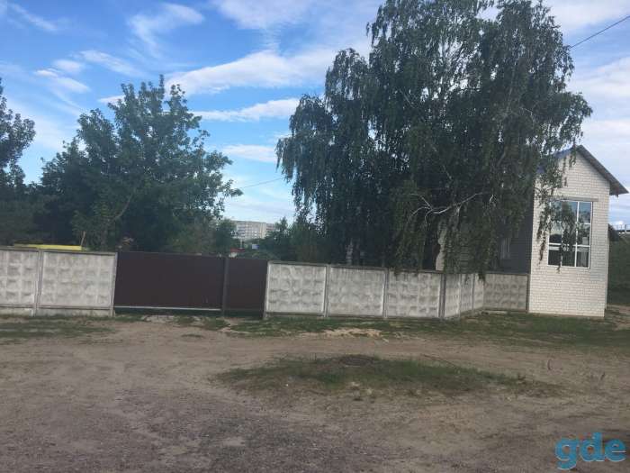 Продажа тренда здания многофункционального, Авиационная 4Б, фотография 6