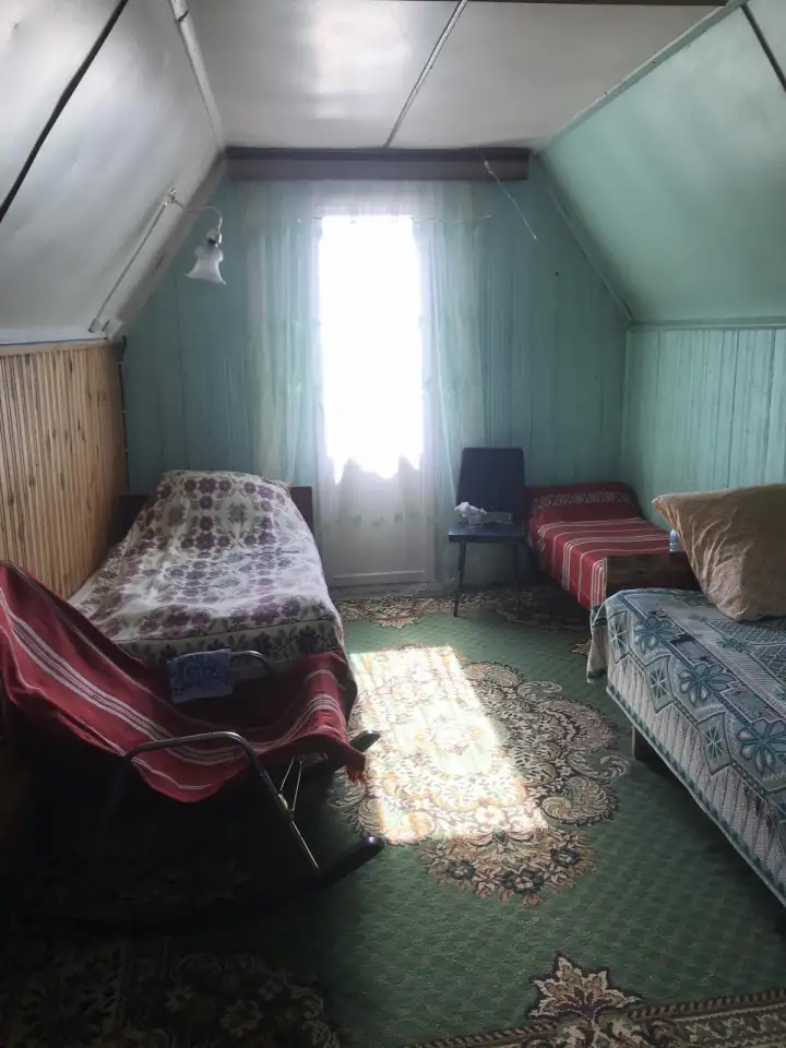 Продам дачу!, Горняк 3, фотография 11