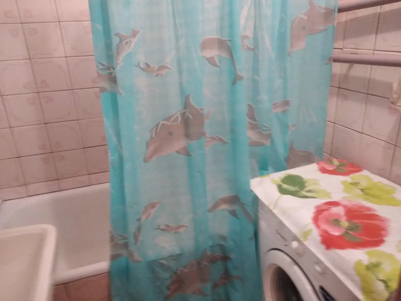 сдам квартиру, 39 Якуба Коласа ул., фотография 4